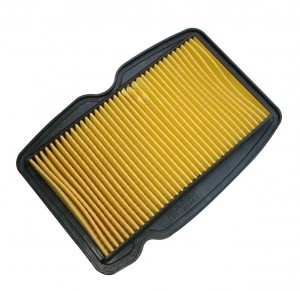 Unicon Air Filter Filter manufacturers