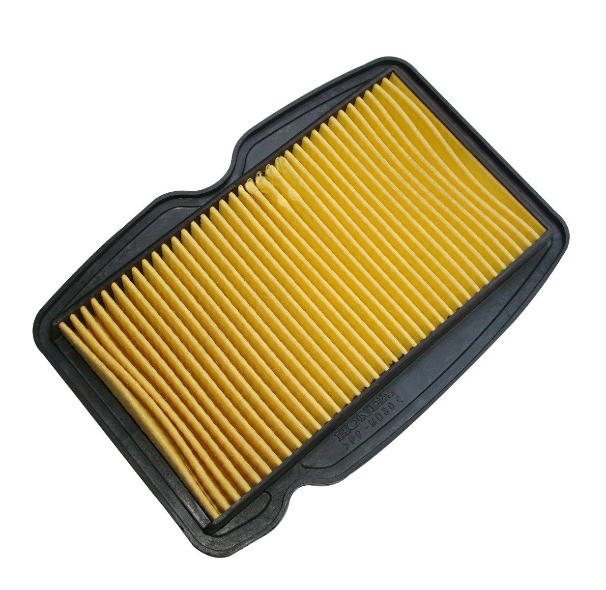 Industrial Air filters Filter Manufacturers And Suppliers In India